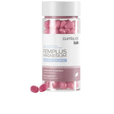 CUMLAUDE LAB-FEMPLUS MAGNESIUM comprimidos 60 u.-DrShampoo - Perfumaria e Cosmética